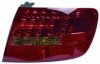 HELLA 2VA 354 542-011 Combination Rearlight
